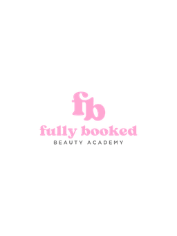 Fully Booked Beauty Academy